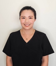 Book an Appointment with Ting (Tina) Xu for Registered Massage Therapy