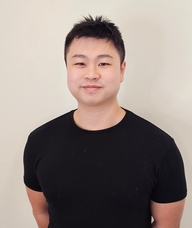 Book an Appointment with Brandon Lee for Registered Massage Therapy