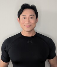 Book an Appointment with Kwok Shum (Hubert) Mak for Structural Osteopathy