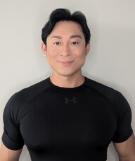 Book an Appointment with Kwok Shum (Hubert) Mak for Registered Massage Therapy