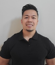 Book an Appointment with Kristofer Gutierrez for Registered Massage Therapy