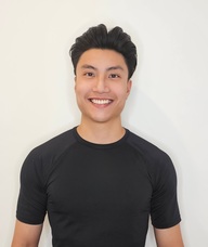 Book an Appointment with Toby Yung for Registered Massage Therapy