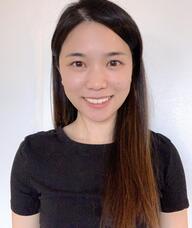 Book an Appointment with Wai Yan Fan for Registered Massage Therapy