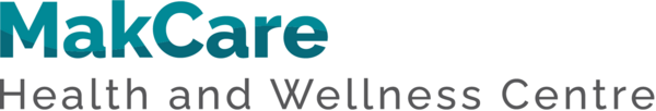 MakCare Health and Wellness Centre