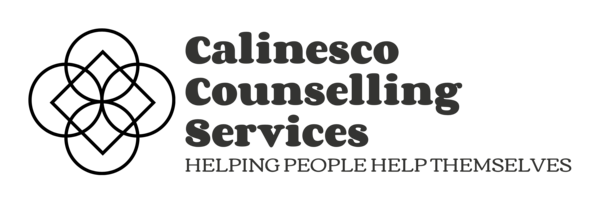 Calinesco Counselling Services