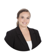 Book an Appointment with Mrs. Catherine Smyth Laporte at The Therapy Group (West Island location)