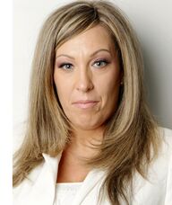 Book an Appointment with Ms. Jessica Vanderwal for Counselling/Psychotherapy/Mental Health