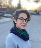 Book an Appointment with Aviv Bialy at The Therapy Group (West Island location)