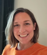 Book an Appointment with Maria Cook at The Therapy Group (West Island location)