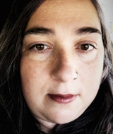 Book an Appointment with Maria-Helena Pacelli at The Therapy Group (West Island location)