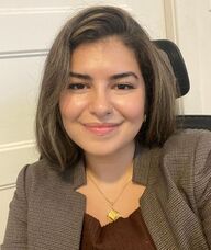 Book an Appointment with Cassandra El Helou for Counselling/Psychotherapy/Mental Health