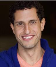 Book an Appointment with Jonathan Reinglas for Counselling/Psychotherapy/Mental Health