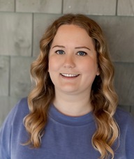 Book an Appointment with Vanessa Tyndall for Free Consultation