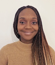 Book an Appointment with Katrina St-Amand for Free Consultation