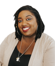 Book an Appointment with Jelenia Cyrise for Free Consultation