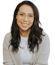 Book an Appointment with Kaya Davis for Counselling/Psychotherapy/Mental Health