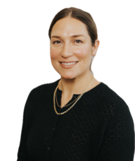 Book an Appointment with Maria Cook for Free Consultation