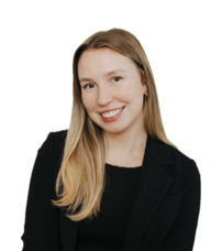 Book an Appointment with Vanessa Henderson for Free Consultation