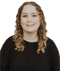 Book an Appointment with Vanessa Tyndall for Free Consultation