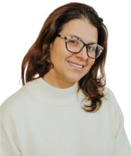 Book an Appointment with Vanessa Vannicola for Free Consultation