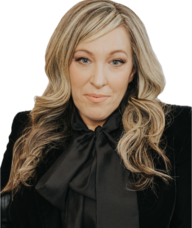 Book an Appointment with Jessica Vanderwal for Free Consultation