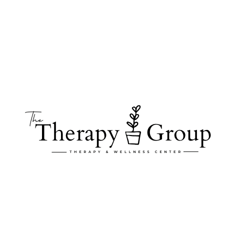 The Therapy Group