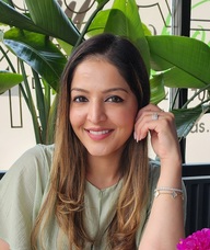Book an Appointment with Wafa Chaudhary for Counselling / Mental Health / Psychotherapy