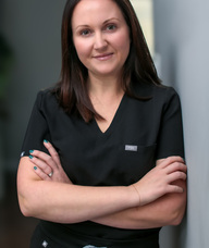 Book an Appointment with Stacy Lillington for Medical Aesthetics