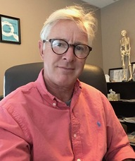 Book an Appointment with Pascal Grolaux for Osteopathy