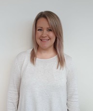 Book an Appointment with Elise Fuller for Osteopathy