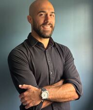 Book an Appointment with Shelby Murray for Massage Therapy