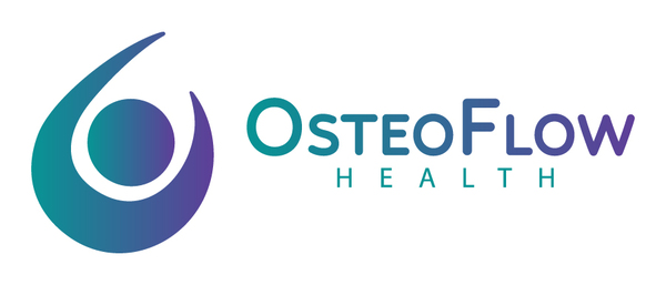OsteoFlow Health Clinic