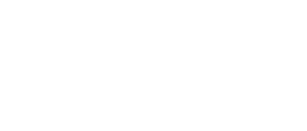 OsteoFlow Health Clinic