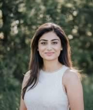 Book an Appointment with Reena Baidwan for Therapy