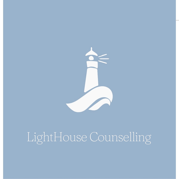 Lighthouse Counselling