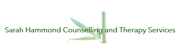 Sarah Hammond Counselling and Therapy Services