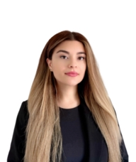 Book an Appointment with Helin Canan for Free Consultations