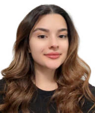 Book an Appointment with Helin Canan for Free Consultations