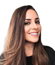 Book an Appointment with Sabrina Heyde for Free Consultations