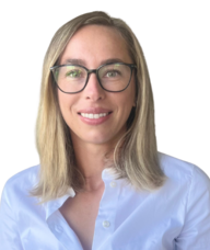 Book an Appointment with Alex St-Jean for Free Consultations