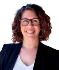 Book an Appointment with Jaime Brand for Free Consultations