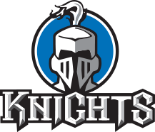Niagara College Knights