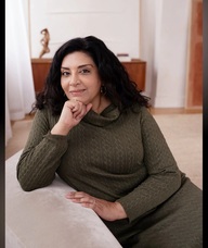 Book an Appointment with Harjeet Badwall for Psychotherapy