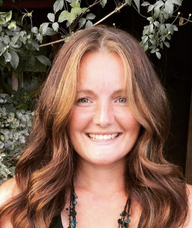 Book an Appointment with Kimberlee Araya for Counselling