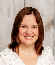 Book an Appointment with Dr. Whitney Young for IV Therapy / Injections