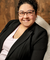 Book an Appointment with Dr. Yasmin Snippe for Naturopathic Medicine