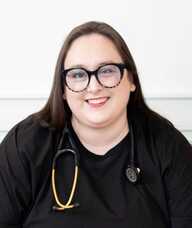 Book an Appointment with Dr. Liz Dalglish for Naturopathic Medicine