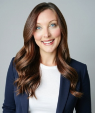 Book an Appointment with Dr. Nicole Jolliffe for Naturopathic Medicine