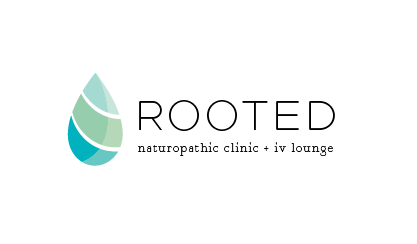 Rooted Naturopathic Clinic 