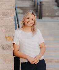 Book an Appointment with Jenna Matisz for Counselling / Psychology / Mental Health